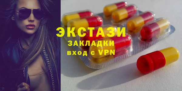стафф Алексин