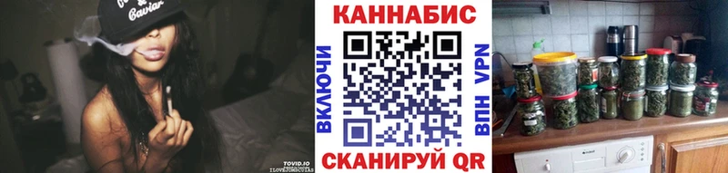 Бошки марихуана Bruce Banner  Сосенский 